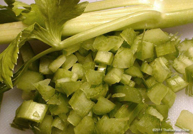 Healthy Crab Stuffed Mushrooms Without Bread Crumbs